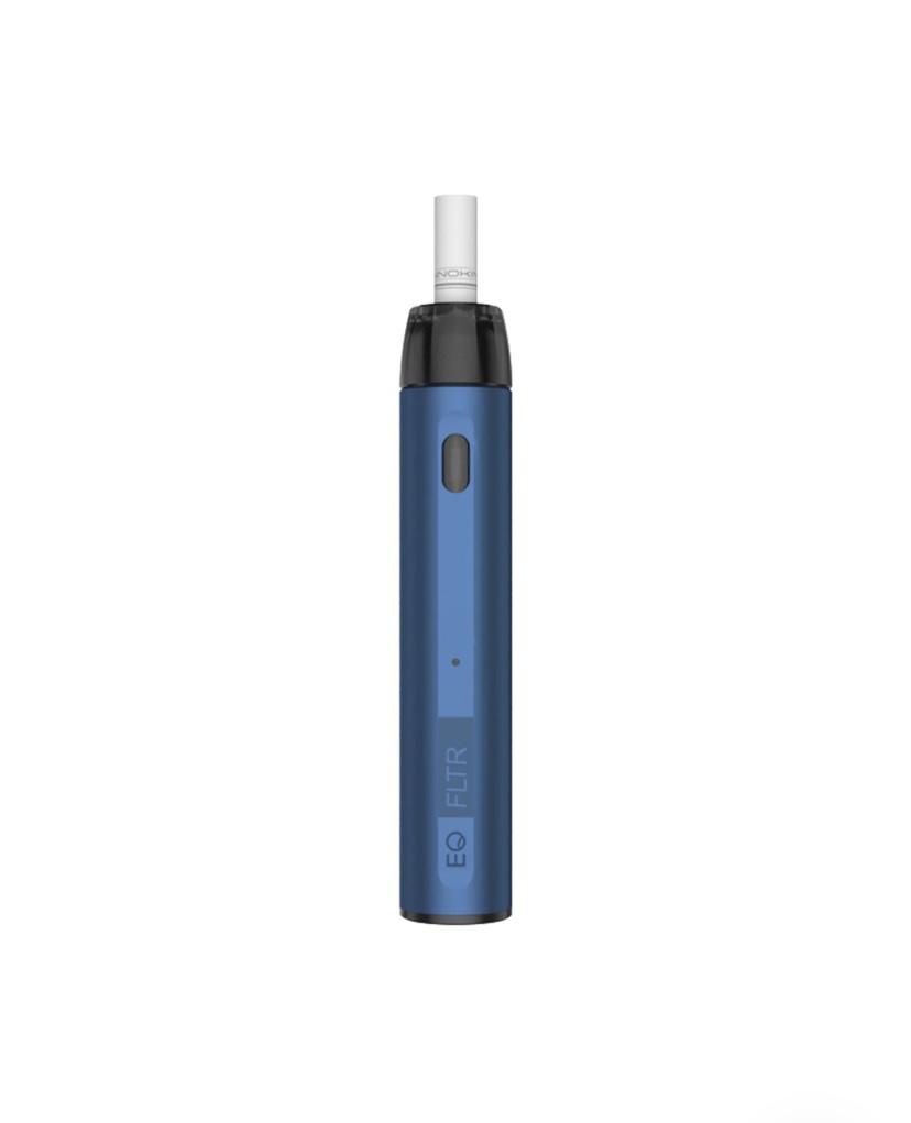 INNOKIN EQ FLTR KIT - Image 4