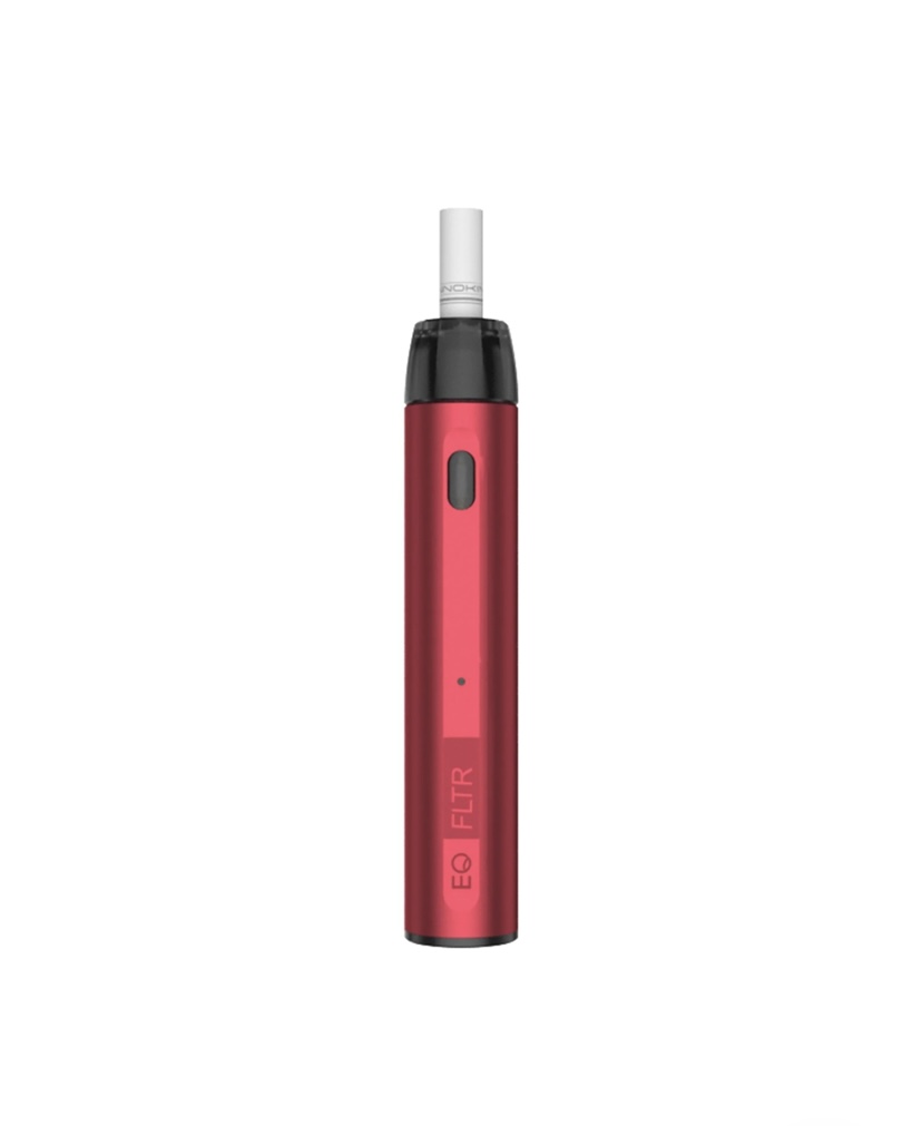INNOKIN EQ FLTR KIT - Image 5