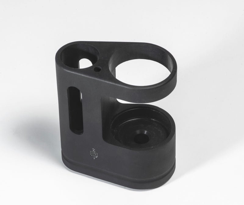 Hitoki Portable Attachment Base for Saber Portable Kit - Image 2