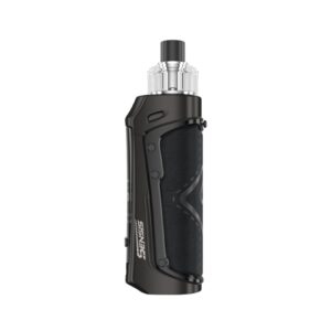 INNOKIN SENSIS KIT
