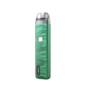 ASPIRE FLEXUS PRO KIT