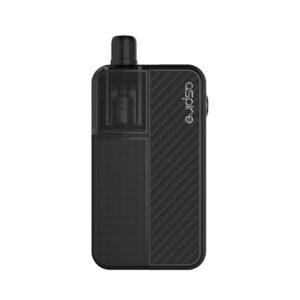 ASPIRE FLEXUS BLOK