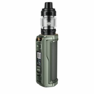 VOOPOO ARGUS MT UFORCE-L KIT