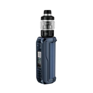 VOOPOO ARGUS MT KIT