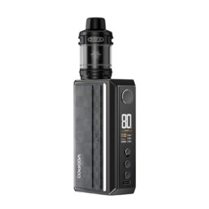 VOOPOO DRAG 5 KIT