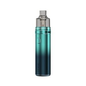 VOOPOO DORIC 60 KIT