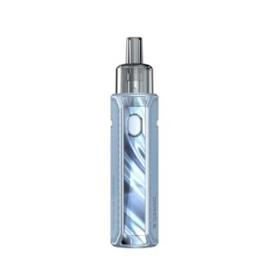 VOOPOO DORIC E KIT
