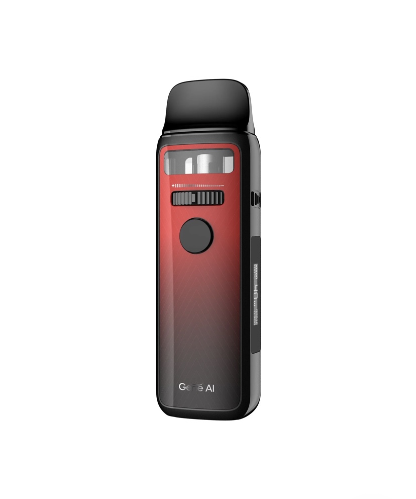 VOOPOO VINCI 3 POD KIT