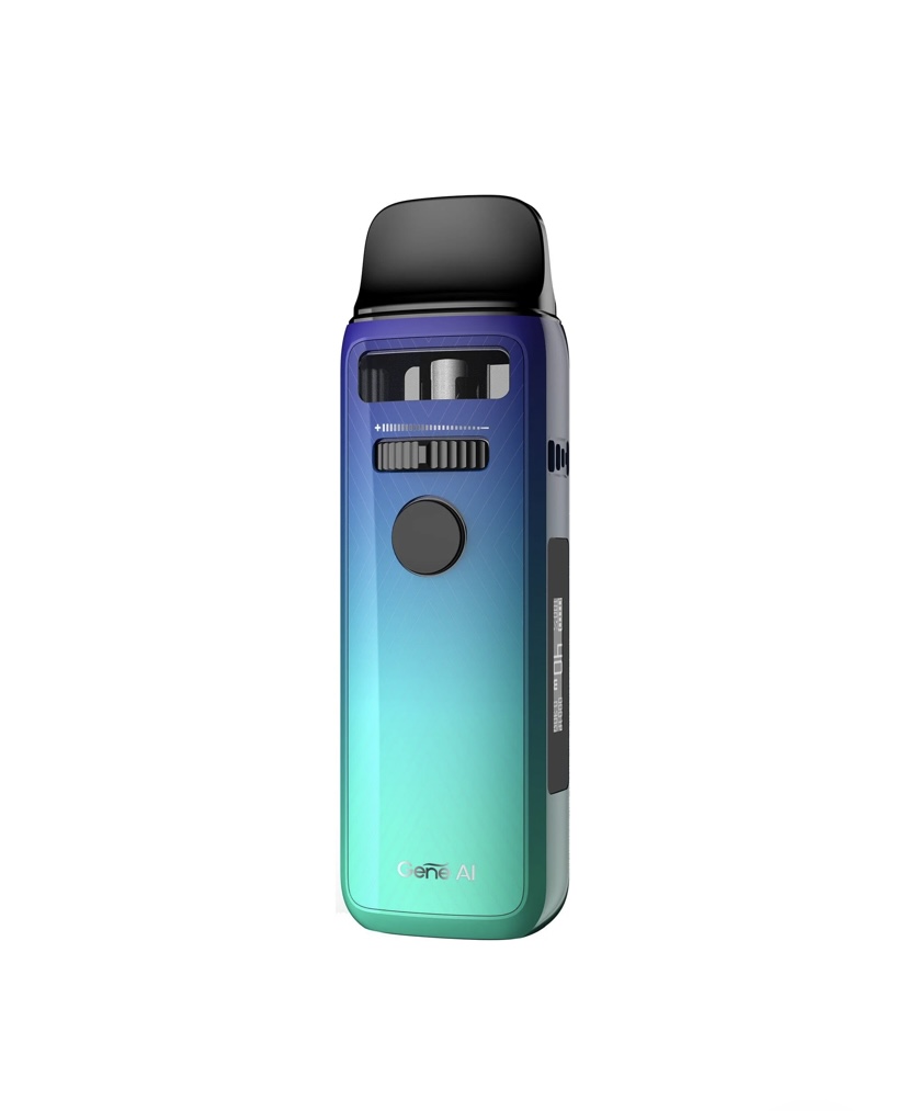 VOOPOO VINCI 3 POD KIT - Image 2