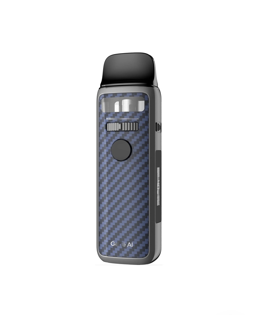 VOOPOO VINCI 3 POD KIT - Image 4