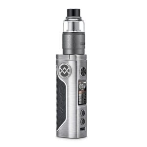 Oxva Vativ Super Mod Kit