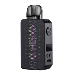 Lost Vape Centaurus E40 Max Pod Vape Kit