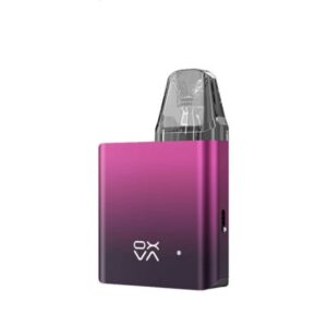 Oxva Xlim SQ Vape Kit