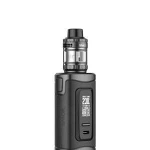 Smok Morph 3 Kit
