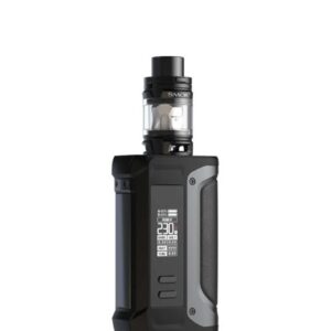 Smok Arcfox Kit