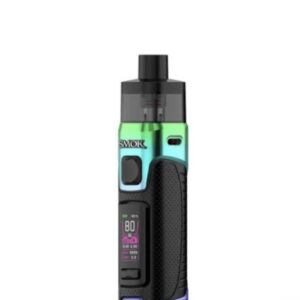 Smok RPM 5 Kit