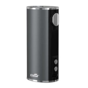 Eleaf iStick T80 Mod