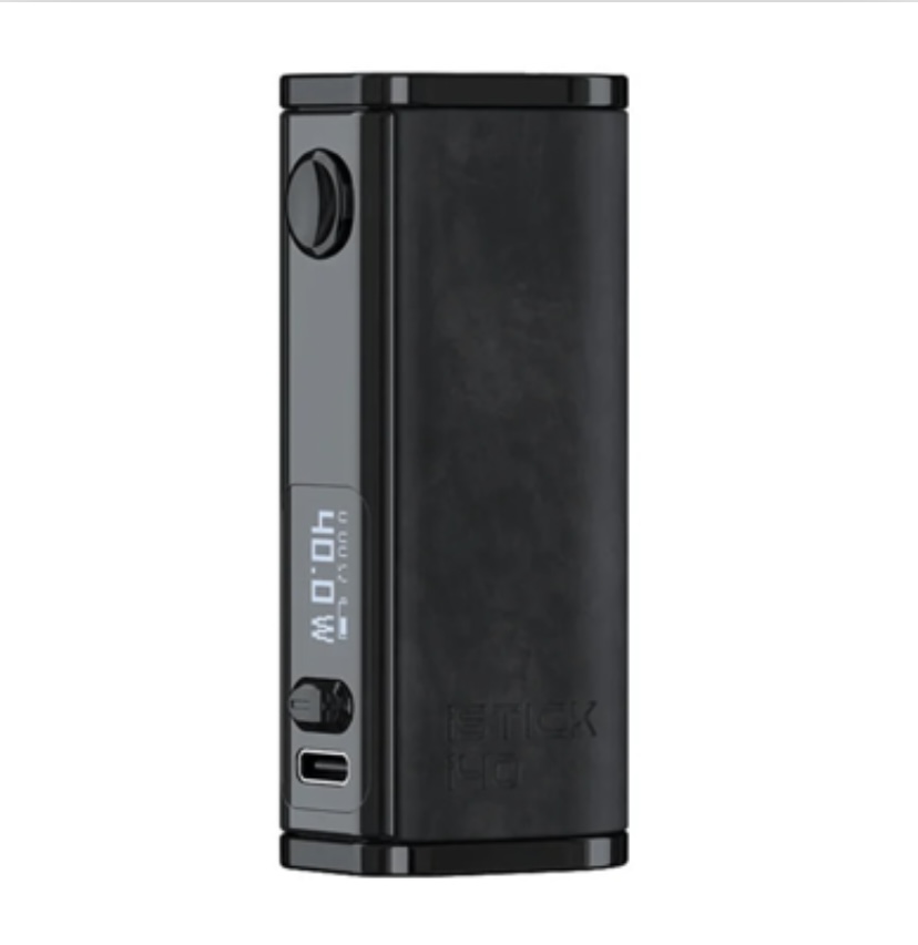 Eleaf iStick i40 Mod - Image 2