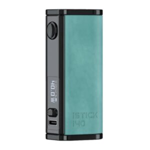 Eleaf iStick i40 Mod