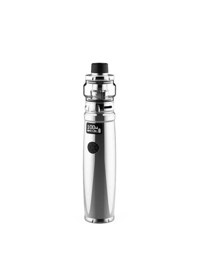 Uwell – Nunchaku 2 100W Kit - Image 3