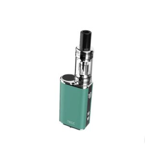 TECC Arc Mini 2 Vape Kit