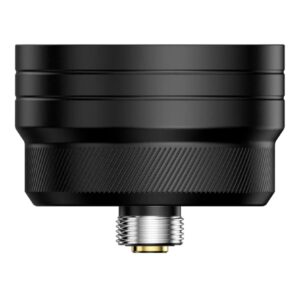 Geek Vape E100 510 Adapter