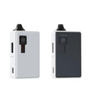 Cthulhu DNA80c V2 AIO