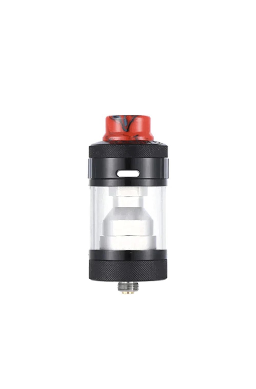 Steam Crave Meson RTA - Image 2