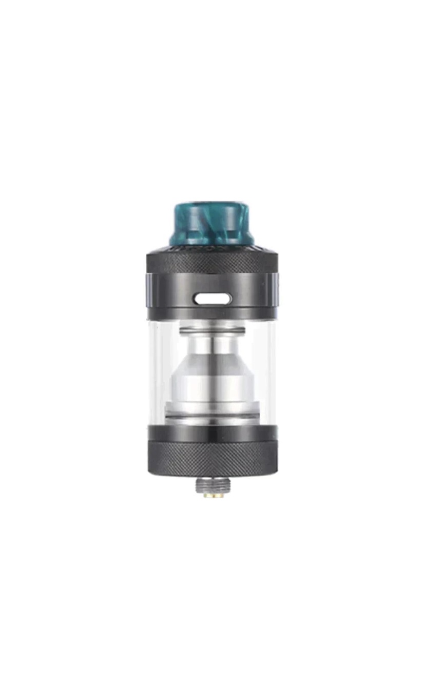 Steam Crave Meson RTA - Image 4