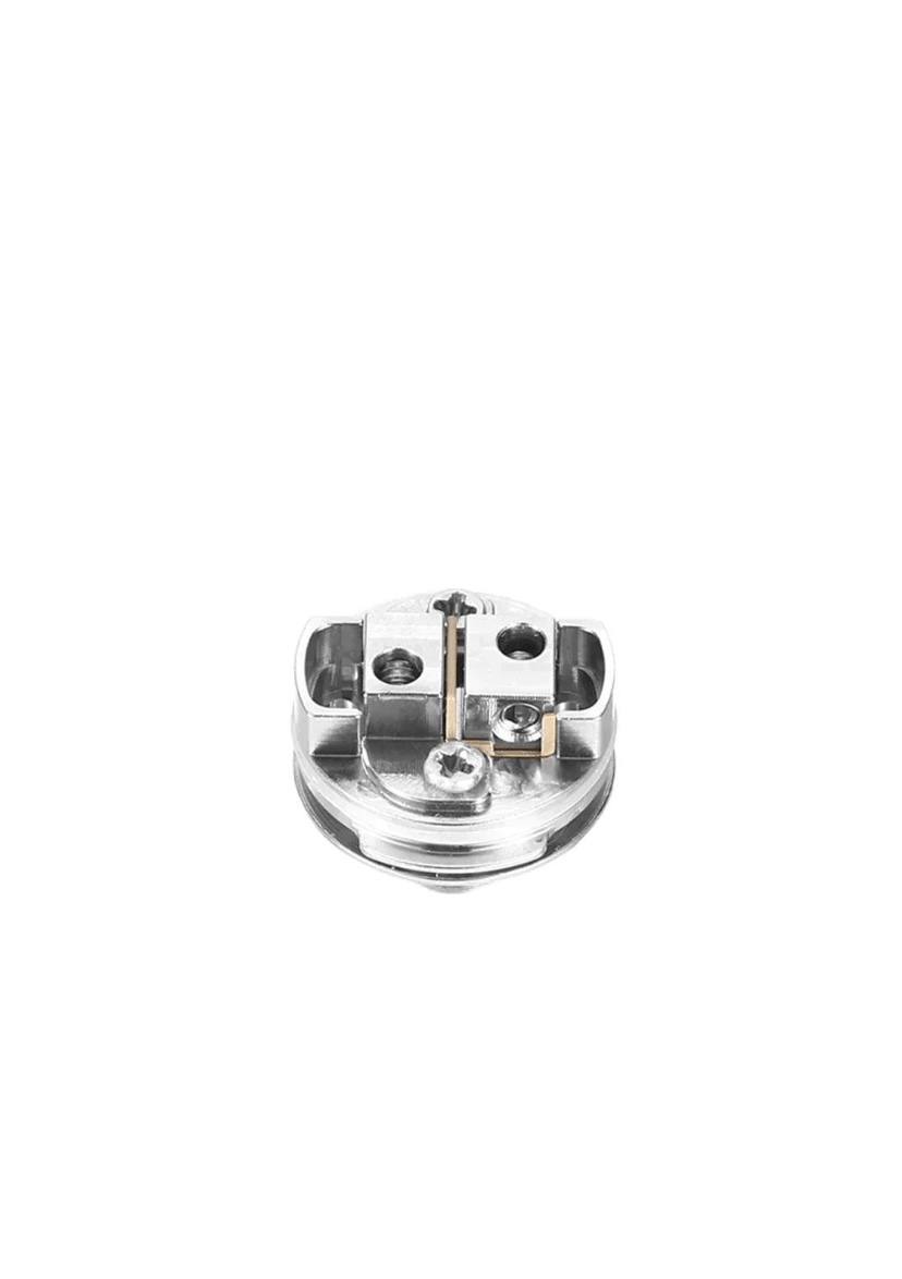 Steam Crave Meson RTA - Image 5