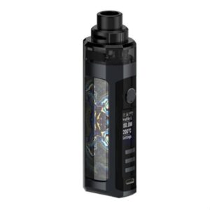 GEEK VAPE Z100C DNA 100W POD MOD KIT