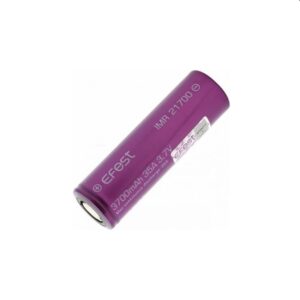 Efest IMR 35A 3700mAh 21700 Battery