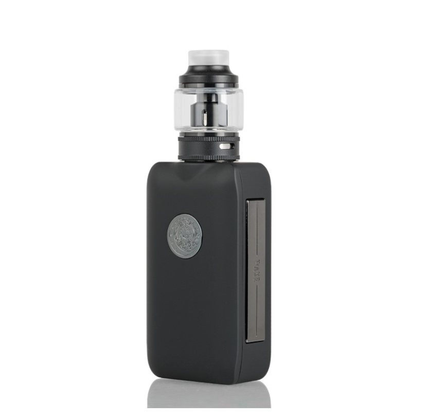 WAKE MOD CO BIGFOOT 200W STARTER KIT - Image 7