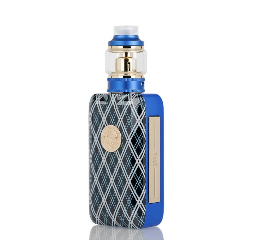 WAKE MOD CO BIGFOOT 200W STARTER KIT - Image 4