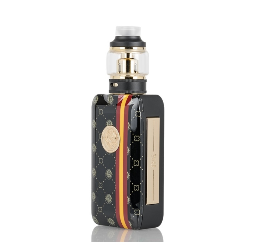 WAKE MOD CO BIGFOOT 200W STARTER KIT - Image 3