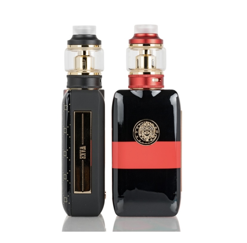 WAKE MOD CO BIGFOOT 200W STARTER KIT - Image 9