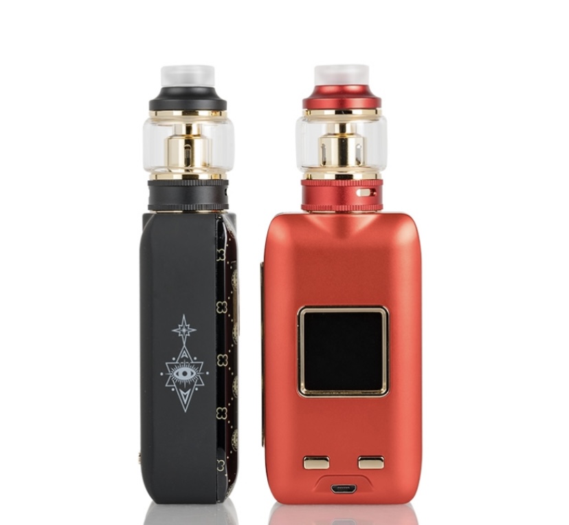 WAKE MOD CO BIGFOOT 200W STARTER KIT - Image 10