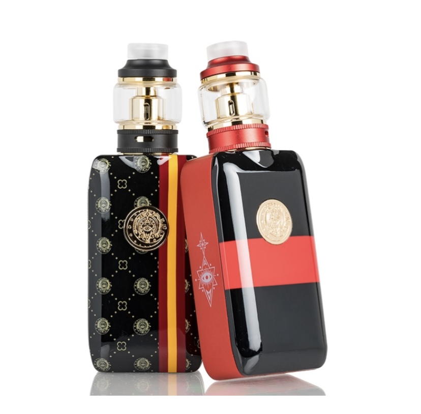 WAKE MOD CO BIGFOOT 200W STARTER KIT - Image 11