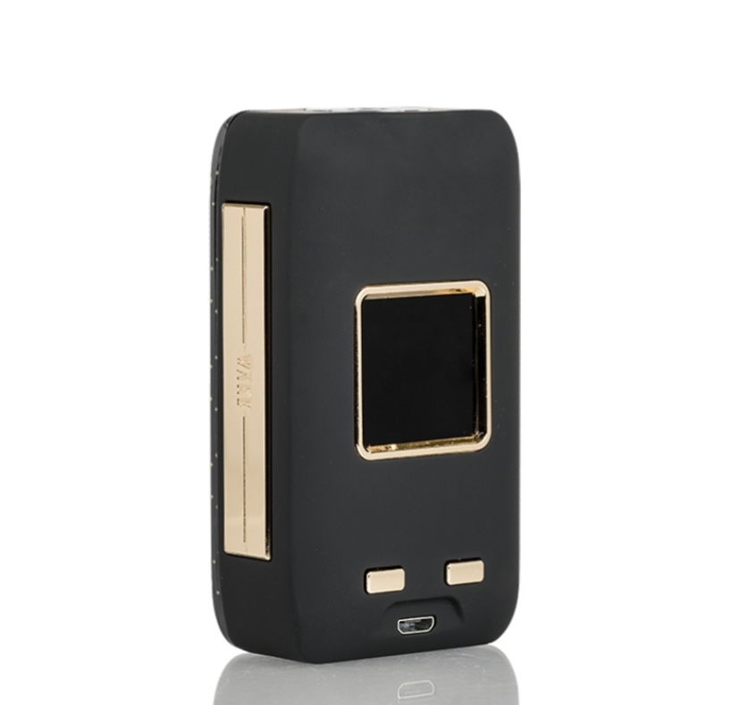 WAKE MOD CO BIGFOOT 200W STARTER KIT - Image 12