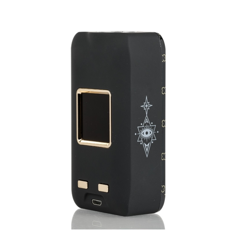 WAKE MOD CO BIGFOOT 200W STARTER KIT - Image 13