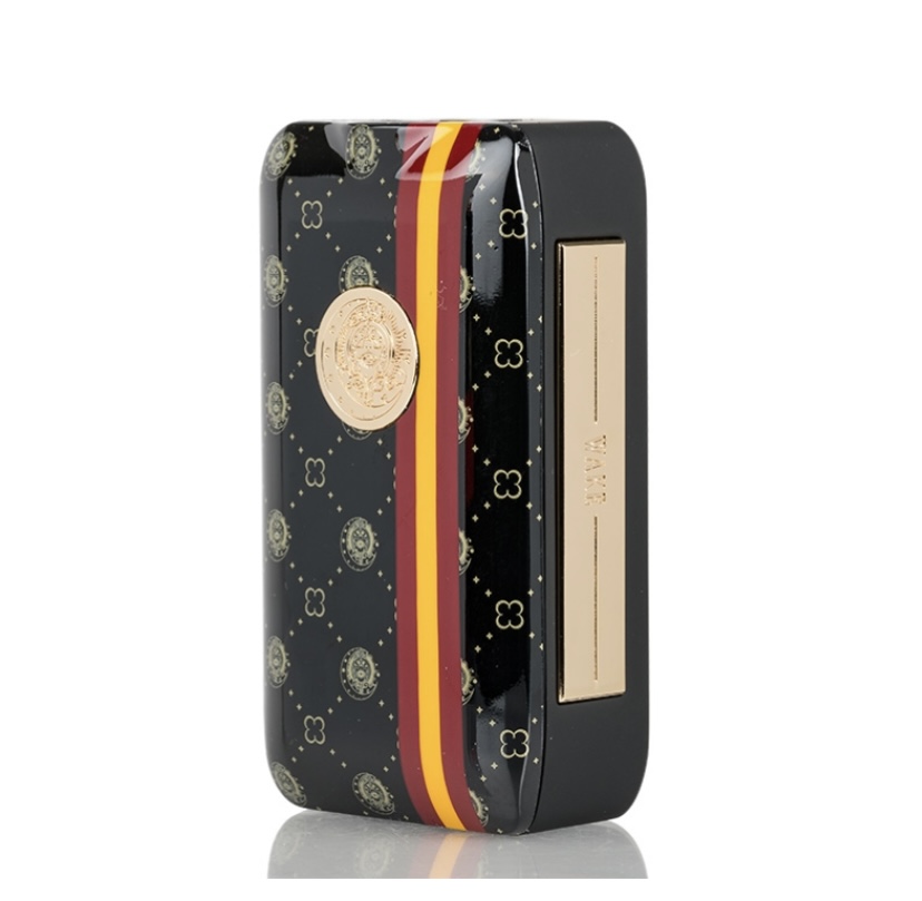 WAKE MOD CO BIGFOOT 200W STARTER KIT - Image 14