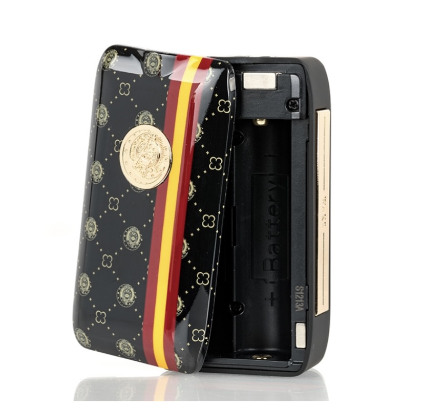 WAKE MOD CO BIGFOOT 200W STARTER KIT - Image 15