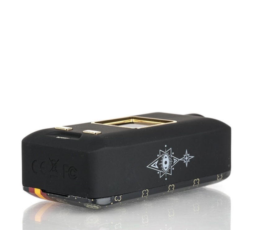 WAKE MOD CO BIGFOOT 200W STARTER KIT - Image 17