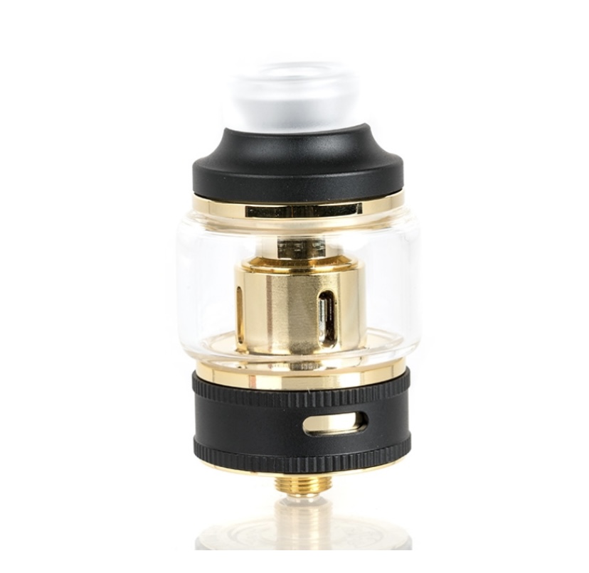 WAKE MOD CO BIGFOOT 200W STARTER KIT - Image 18