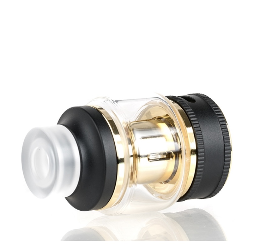 WAKE MOD CO BIGFOOT 200W STARTER KIT - Image 19