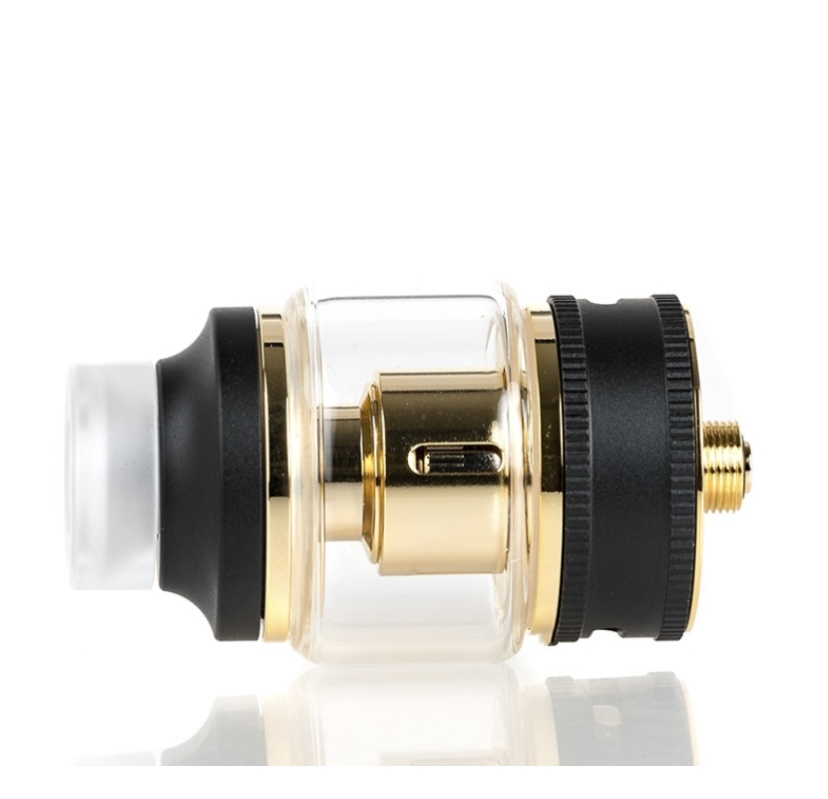 WAKE MOD CO BIGFOOT 200W STARTER KIT - Image 24