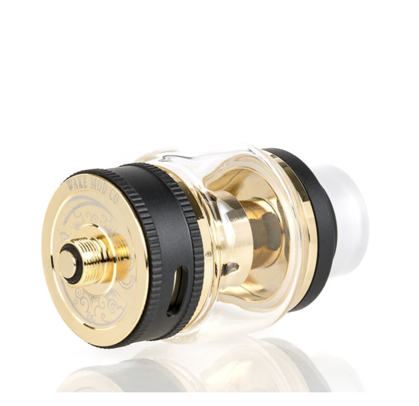 WAKE MOD CO BIGFOOT 200W STARTER KIT - Image 20