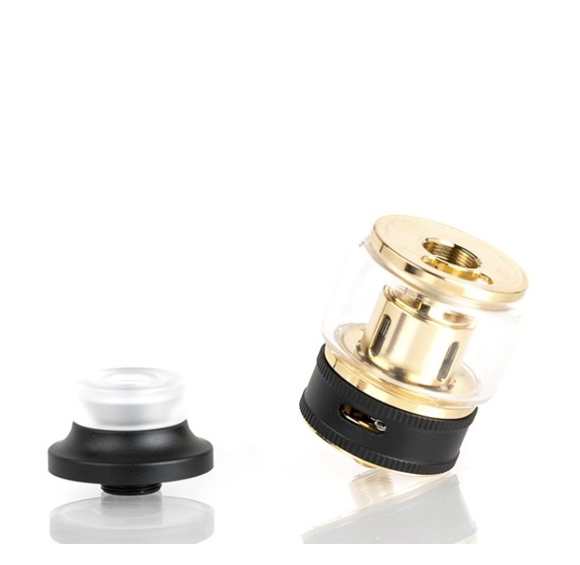 WAKE MOD CO BIGFOOT 200W STARTER KIT - Image 21