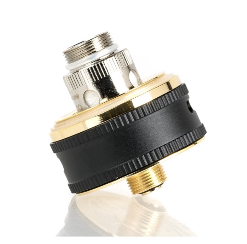 WAKE MOD CO BIGFOOT 200W STARTER KIT - Image 22