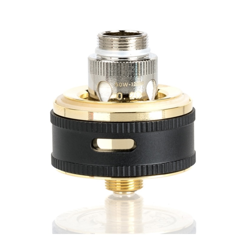 WAKE MOD CO BIGFOOT 200W STARTER KIT - Image 23